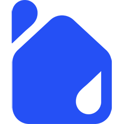 easymortgage.nl-logo
