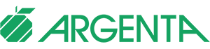 Argenta