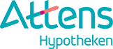 Attens Hypotheken