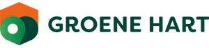 Groene Hart