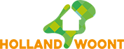 HollandWoont