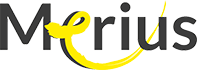 Merius