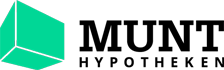 MUNT Hypotheken