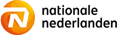 Nationale Nederlanden