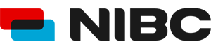 NIBC
