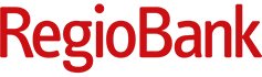 RegioBank