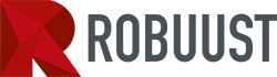 Robuust