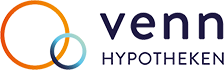 Venn Hypotheken